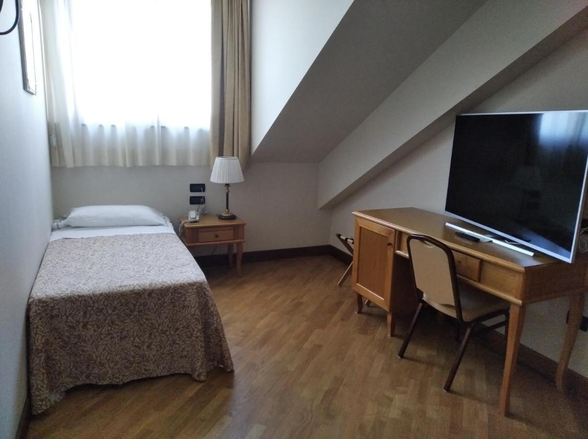 Uliveto Principessa Resort Cittanova  Eksteriør bilde
